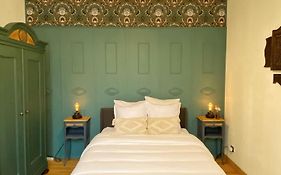 Cocon Cosy Dans La Ville Rose